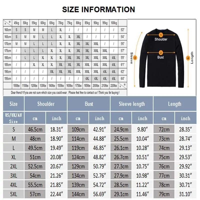 

INCERUN Vintage Solid Color Men Shirts Short Sleeve Stand Collar Camisa Leisure Button Blouse Summer Man Casual Cotton Tops 5XL
