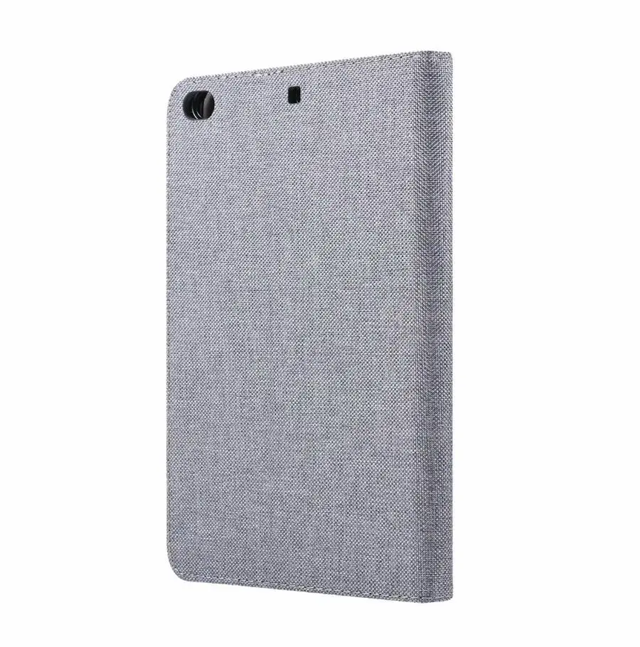 For Apple iPad Mini 1 2 3 4 5 7.9 inch Shockproof Drop Resistance Cover Case mini Slim Smart Flip + film Pen | Компьютеры и офис