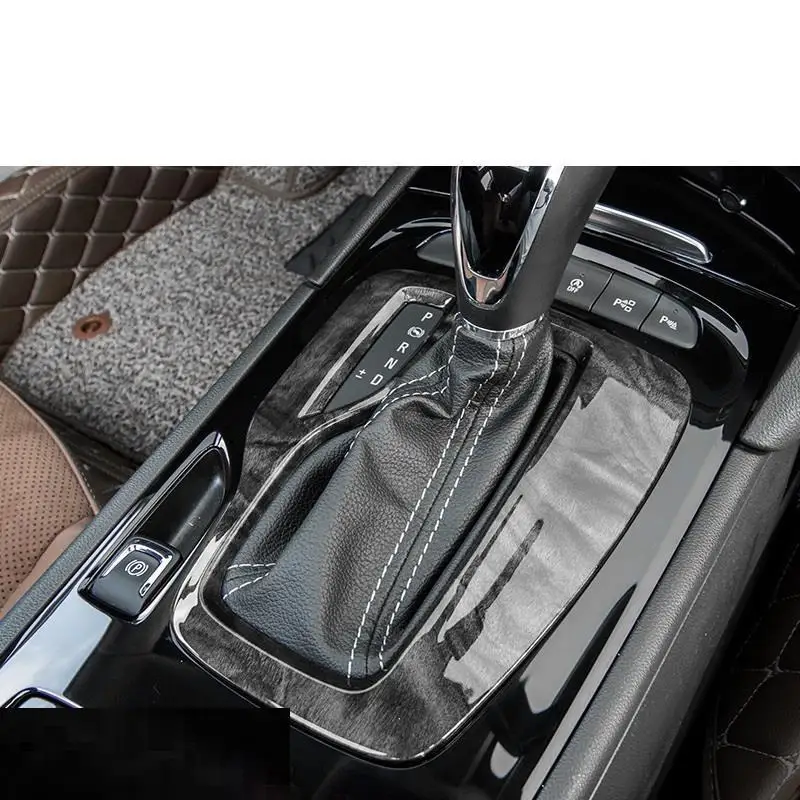 Автомобильные декоративные авто модифицированные автоматические системы