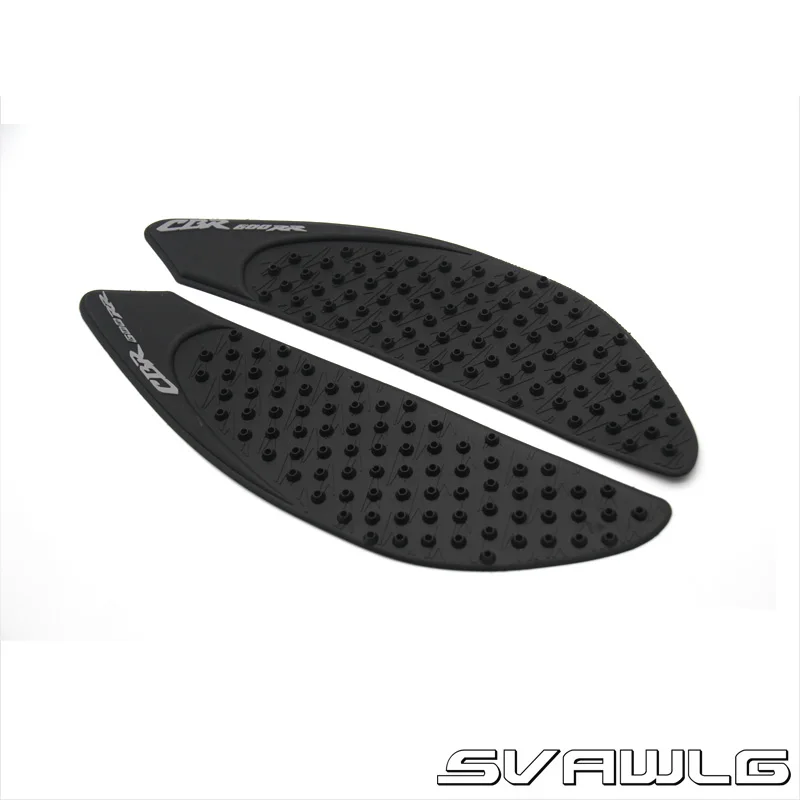 Наклейка на коленный бак для Honda CBR600RR CBR 600RR CBR1000RR 1000RR CBR250R