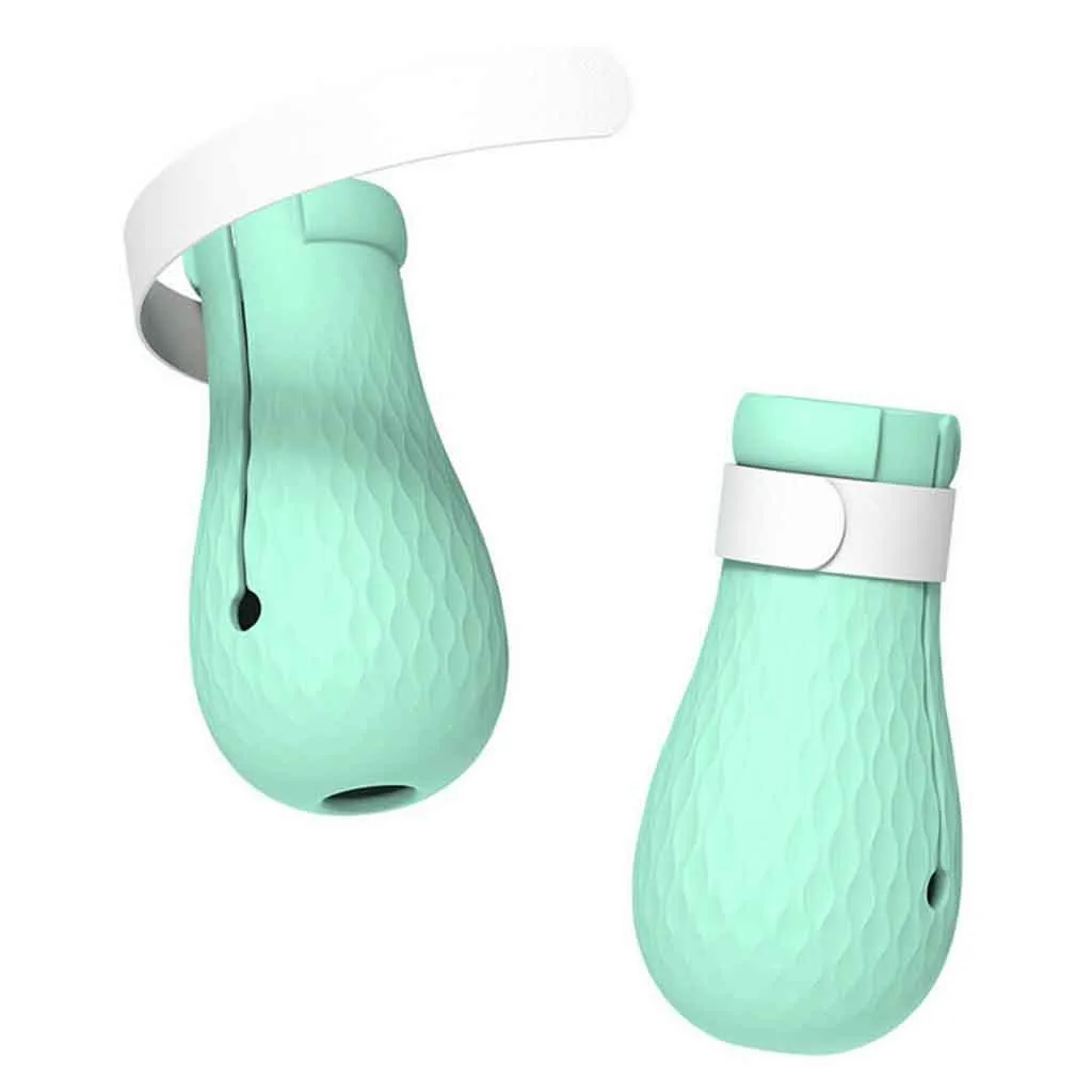 Обувь для ног с котом 4 шт. Нескользящие силиконовые Когти домашних животных