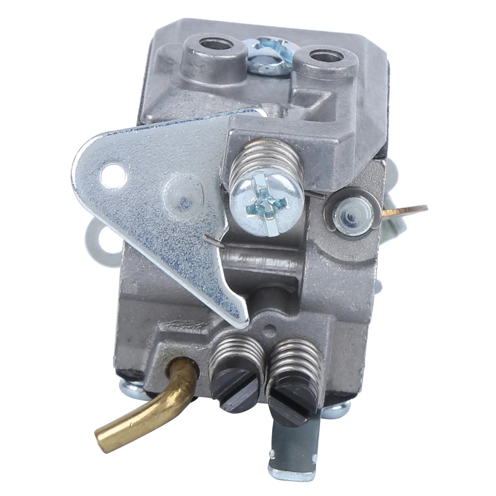 Карбюратор топливный фильтр комплект Замена КАРБЮРАТОР Набор частей подходит