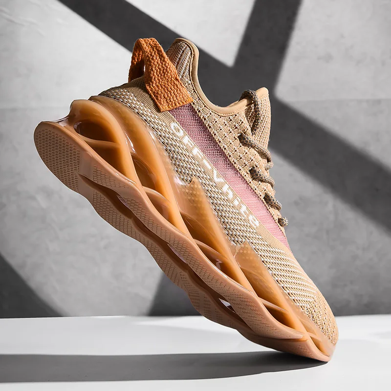 Спортивная обувь для мужчин брендовые кроссовки мужские zapatillas hombre Deportiva Masculino Esportivo Спортивная обувь Мужская обувь Balenciaca