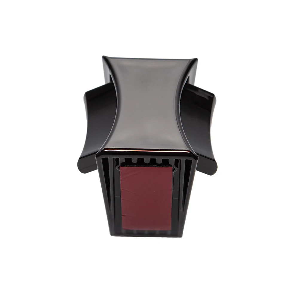 Для Tesla Model 3 19 20 слот для чашки Слип Концевой Зажим Автомобильный держатель