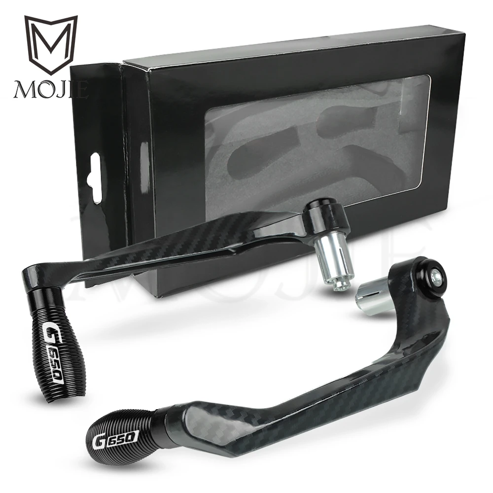 Рычаг сцепления для Мотоцикла BMW G650GS G650 Sertao G 650 X Xchallenge/xкантри/Xmoto 7/8 дюйма 22 мм