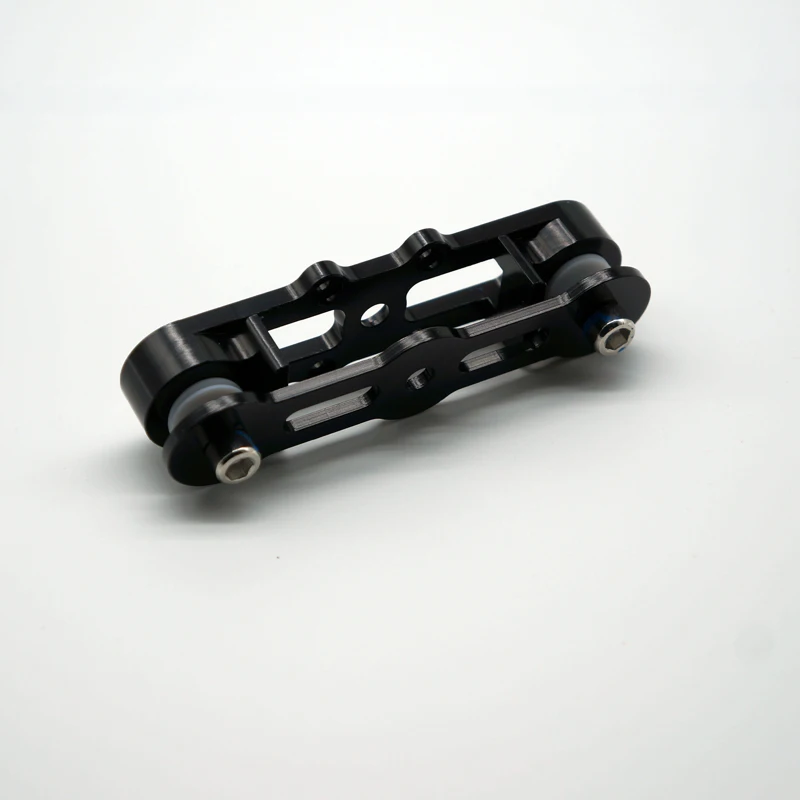 Аксессуары для камеры дрона Diy Rc Drone Professional 3090 металлический складной адаптер |