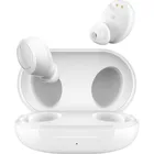 Водонепроницаемые Bluetooth-наушники Oppo Enco W11 TWS