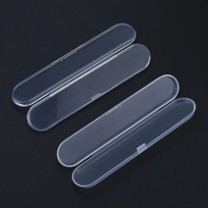 4 шт./компл. игла для удаления прыщей Нержавеющая сталь Blackhead инструмент пятен