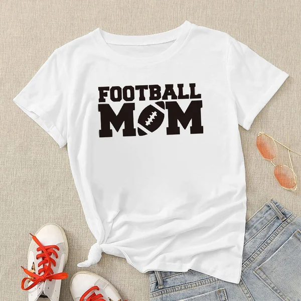 

White Fashion T Shirt Women Print Summer Casual Tshirts 2020 Short Sleeve Cotton Tees Harajuku Graphic Tops Kawaii Fe