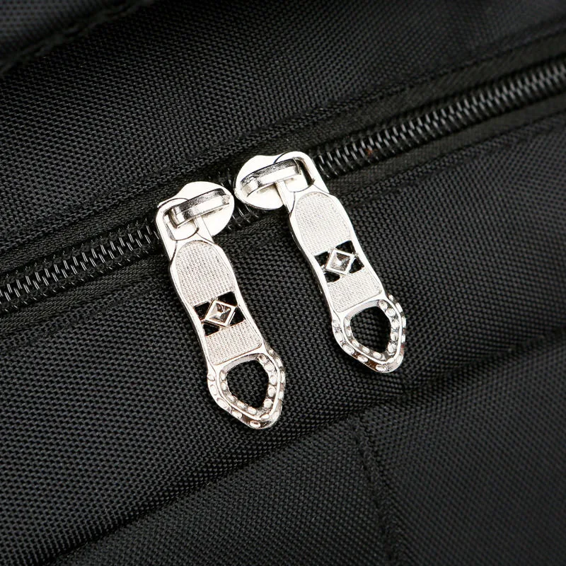 

2020 New Fashion Men's Backpack Bag Male 45L Laptop Backpack Computer Bags Man Travel Backpack Teenager Bookbag Oxford Backpack