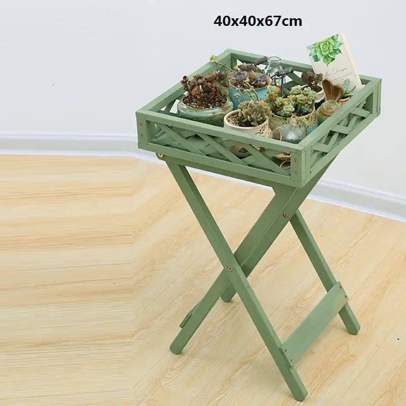 Флорес садовые полки для Mueble Plantas Pot Estanteria Para Macetas Stojak Na Kwiaty балкон уличная