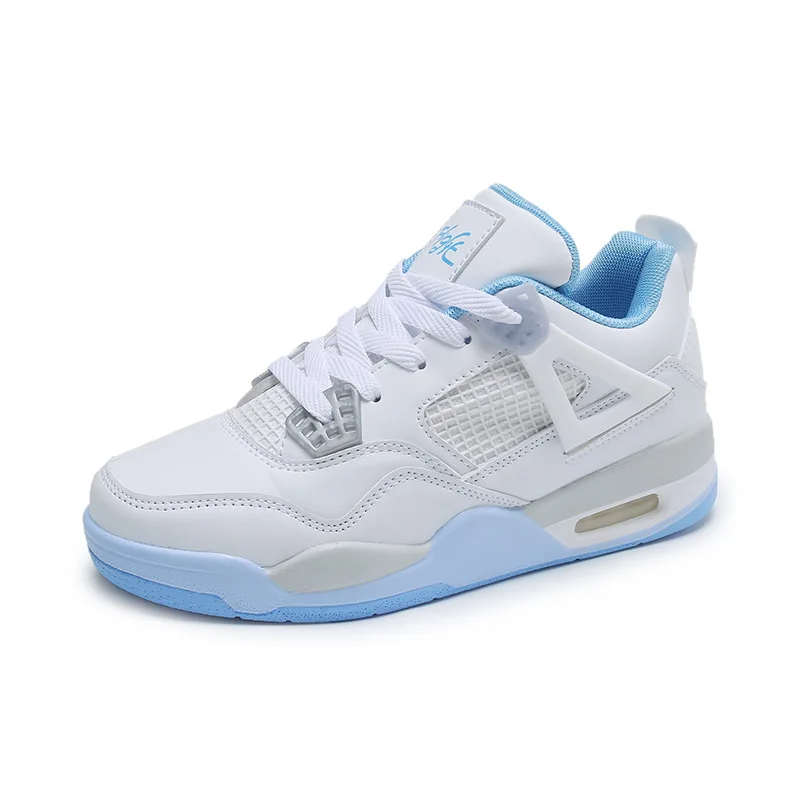 

Кроссовки мужские с вулканизированной подошвой, высокие кеды для скейтборда, удобная обувь