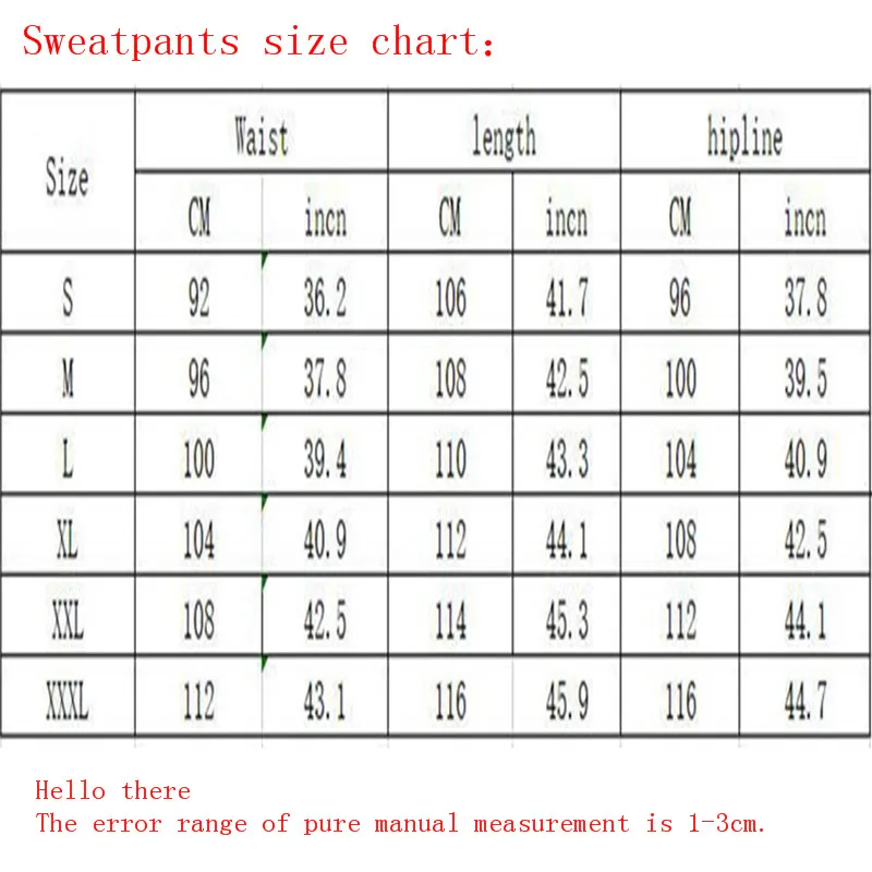 Women high waist sports pants drawstring fitness casual loose fight night pocket black and white sportswear fashion | Мужская одежда