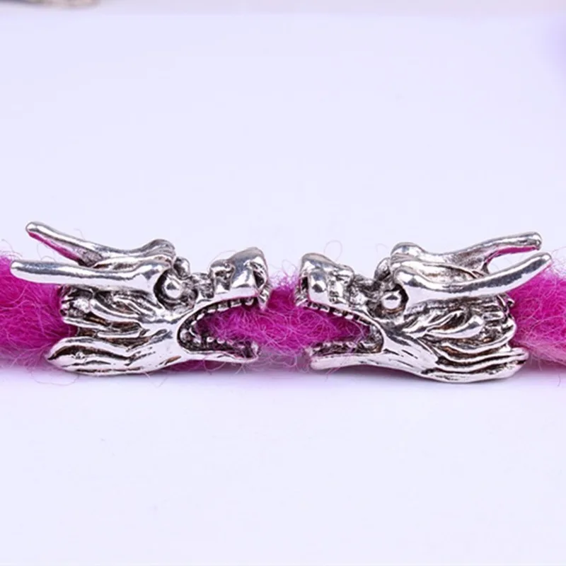 Регги парик ювелирные изделия из бисера головной убор Плетеный ретро телефон с