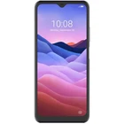 Смартфон ZTE Blade V2020 Smart 64Gb,  серый