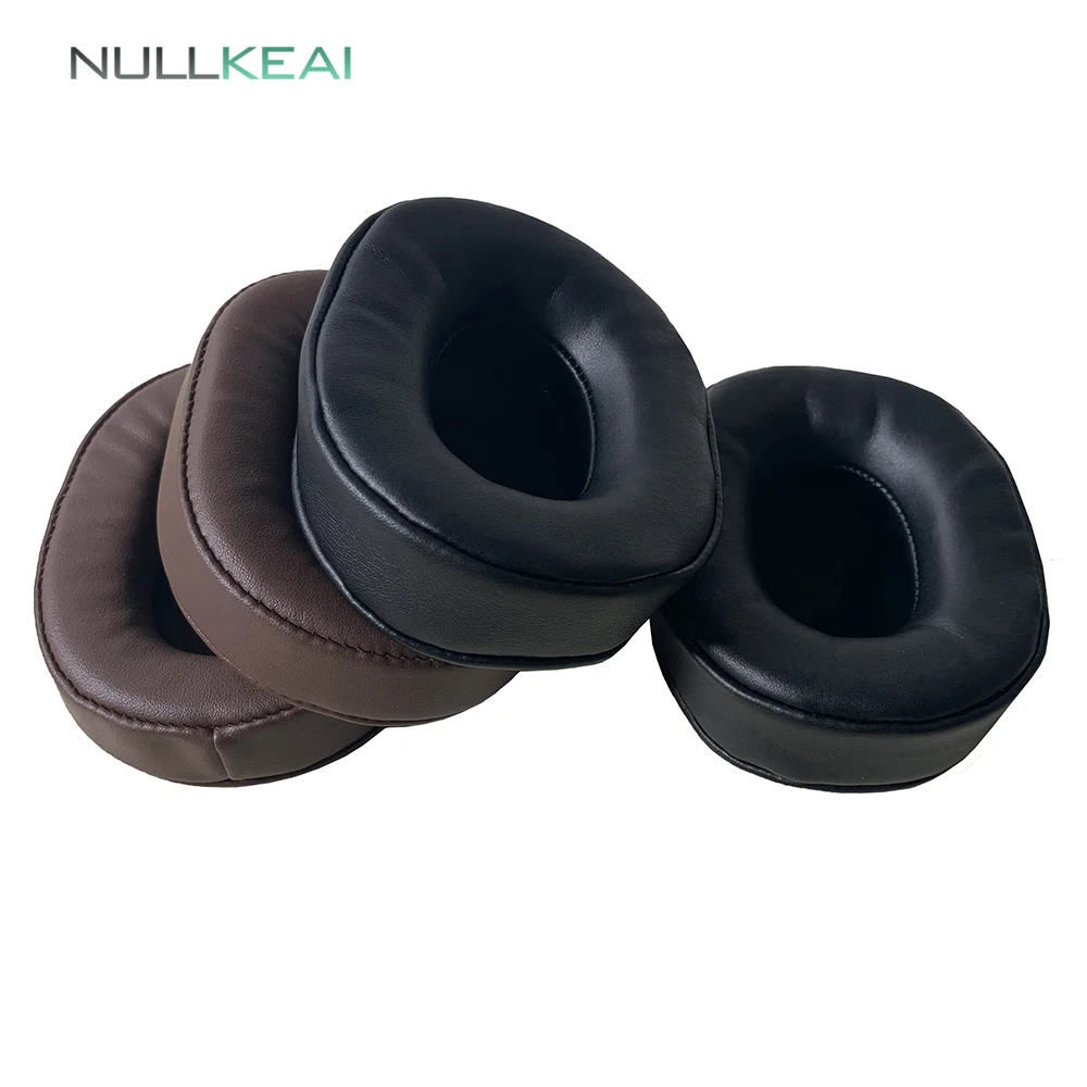 Детали для замены NULLKEAI амбушюры наушников технические характеристики детали