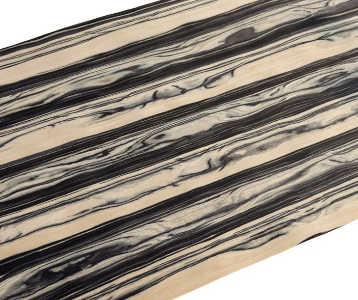 

L:2.5Meters Width:58cm Technology Wood Veneer