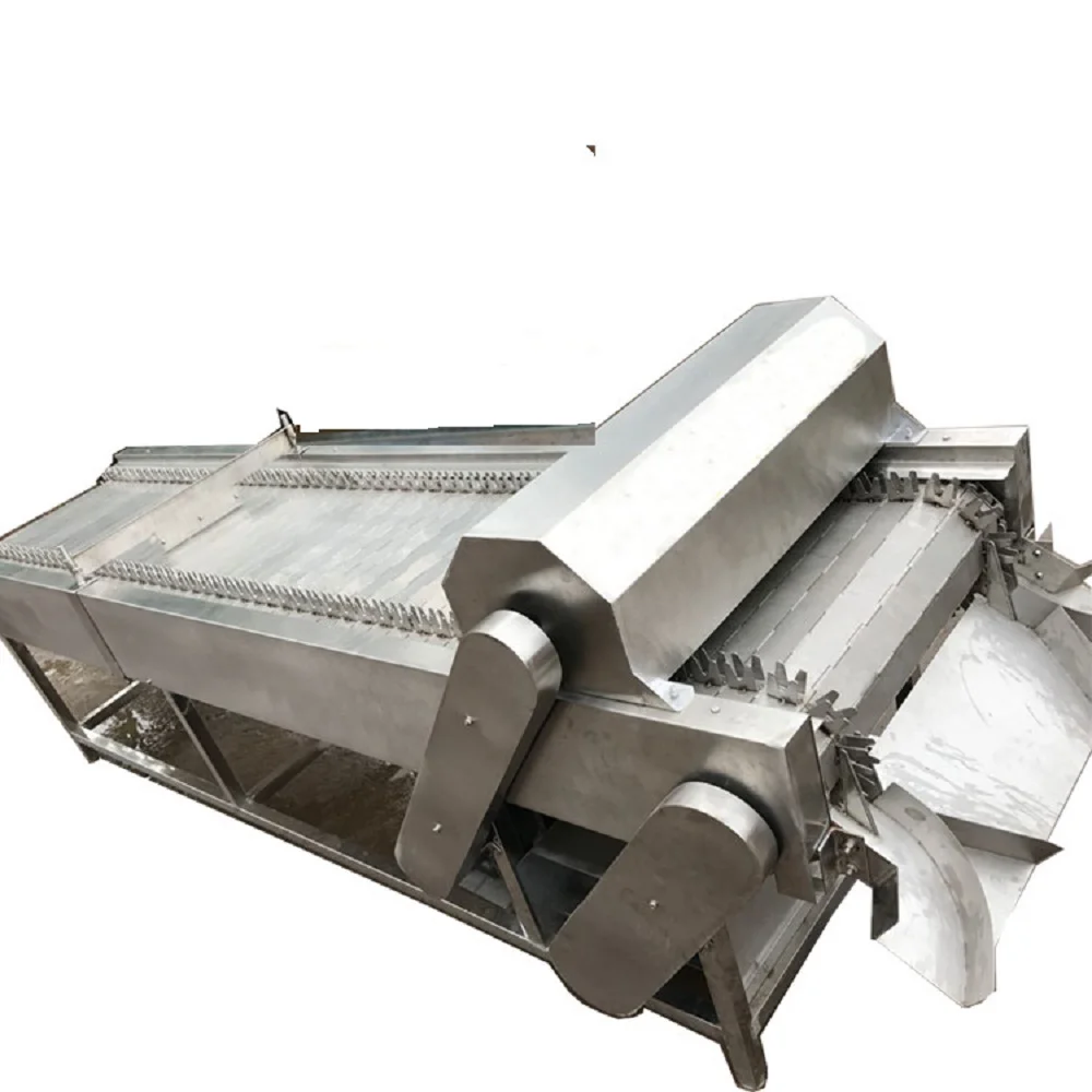 Горячая Распродажа промышленная свежая машина для резки куриных когтей