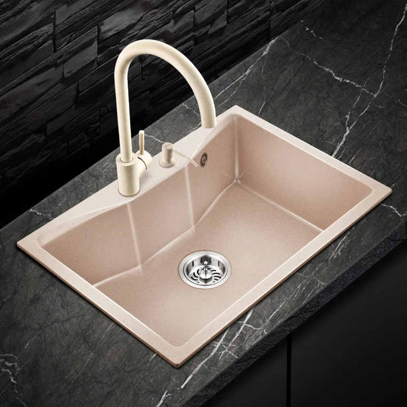 Распродажа большая раковина ручной работы с одним слотом кварцевые раковины xiancai