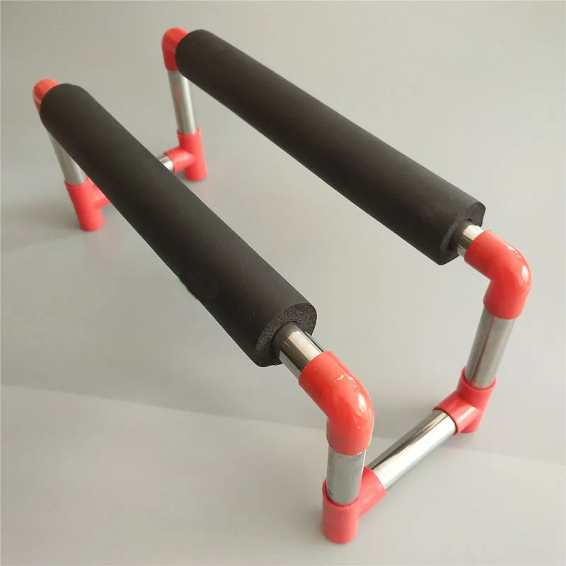 1 шт опорный кронштейн из нер