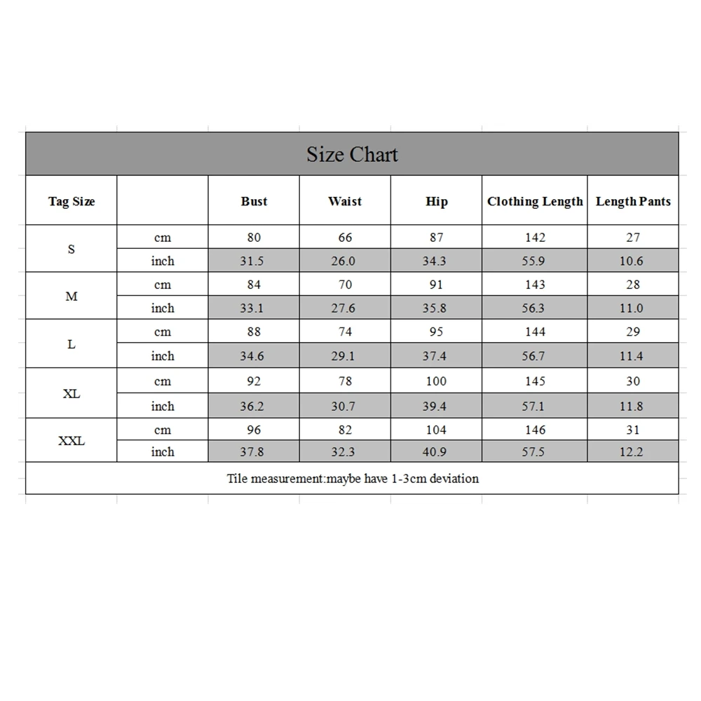 

Wjustforu Striped Digital Print Jumpsuit Women Sexy Bandage One Piece Pencil Outfit 2021 Summer Skinny Streetwear For Women