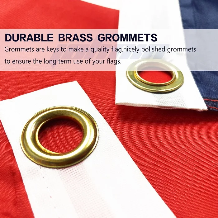 

90x150cm Emblem flag for decoration