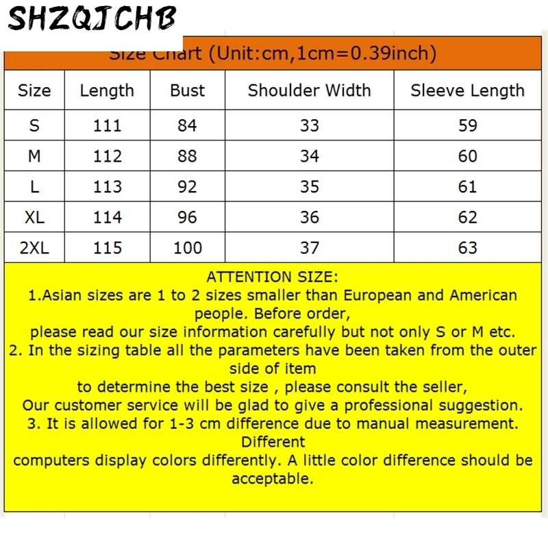 

JCHB 2021 Spring Summer Dress Elegant Long Sleeve Chiffon Dress Floral Dresses for Women Korean Fashion Vestido De Mujer Pph419
