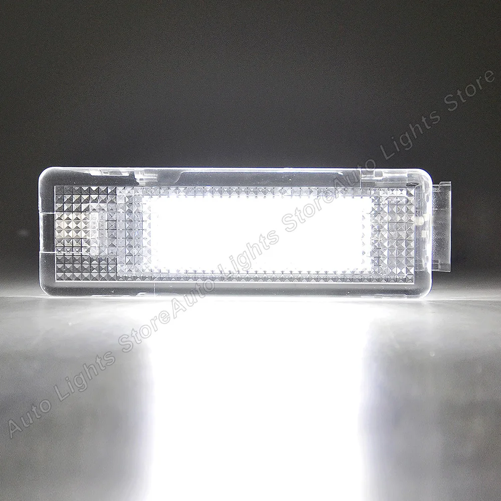 

1 шт., фонарь для багажника VW Passat B6 B7 Golf 7 6 5 Caddy Tiguan MK2 Jetta Scirocco Touran, без ошибок, фонари