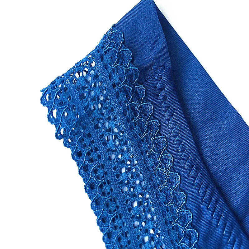 Женские трусики нижнее белье невидимые бесшовные женские стринги сексуальные