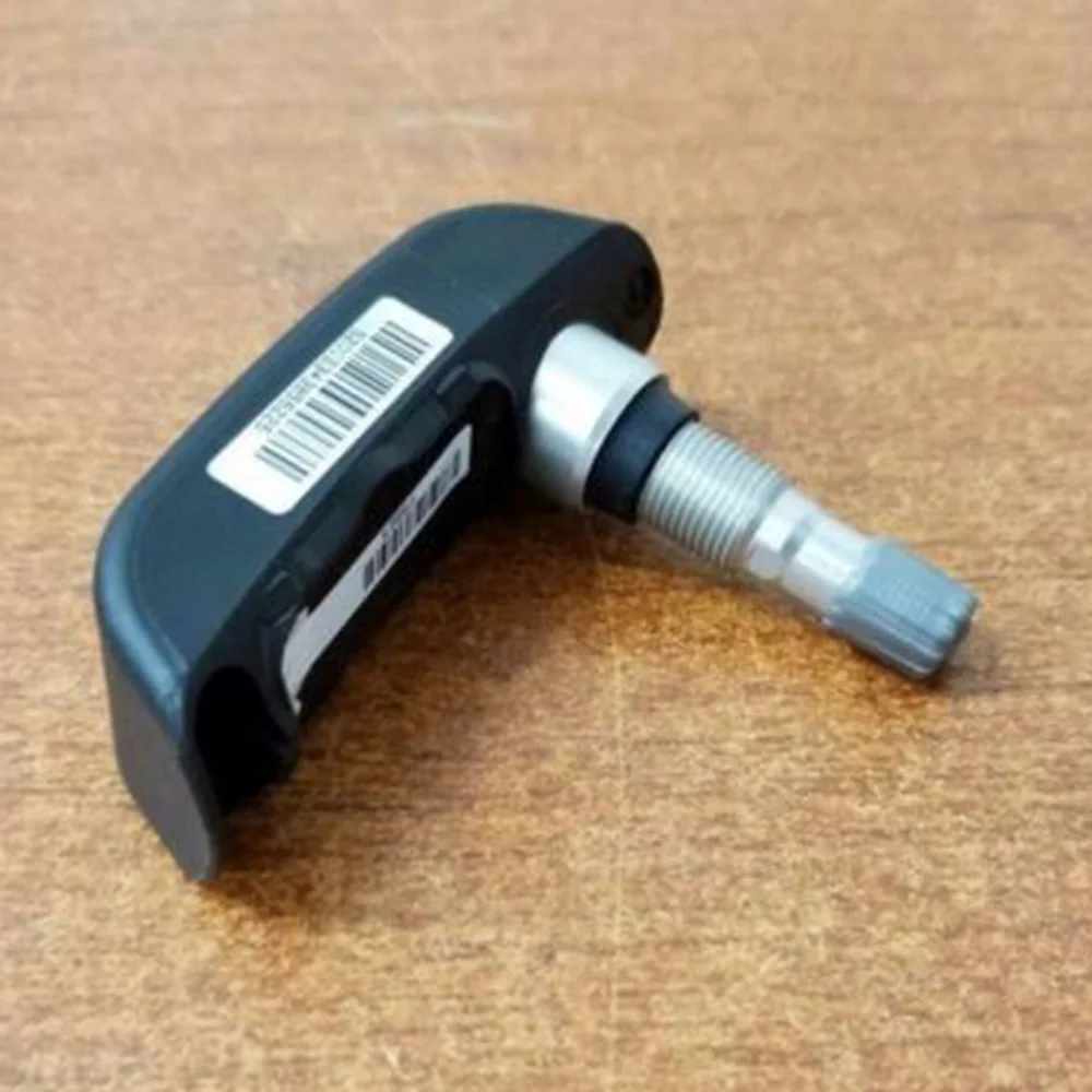 Автомобильные аксессуары для Kawasaki Concours 1400 датчик давления в шинах TPMS 315 МГц 21176 0748