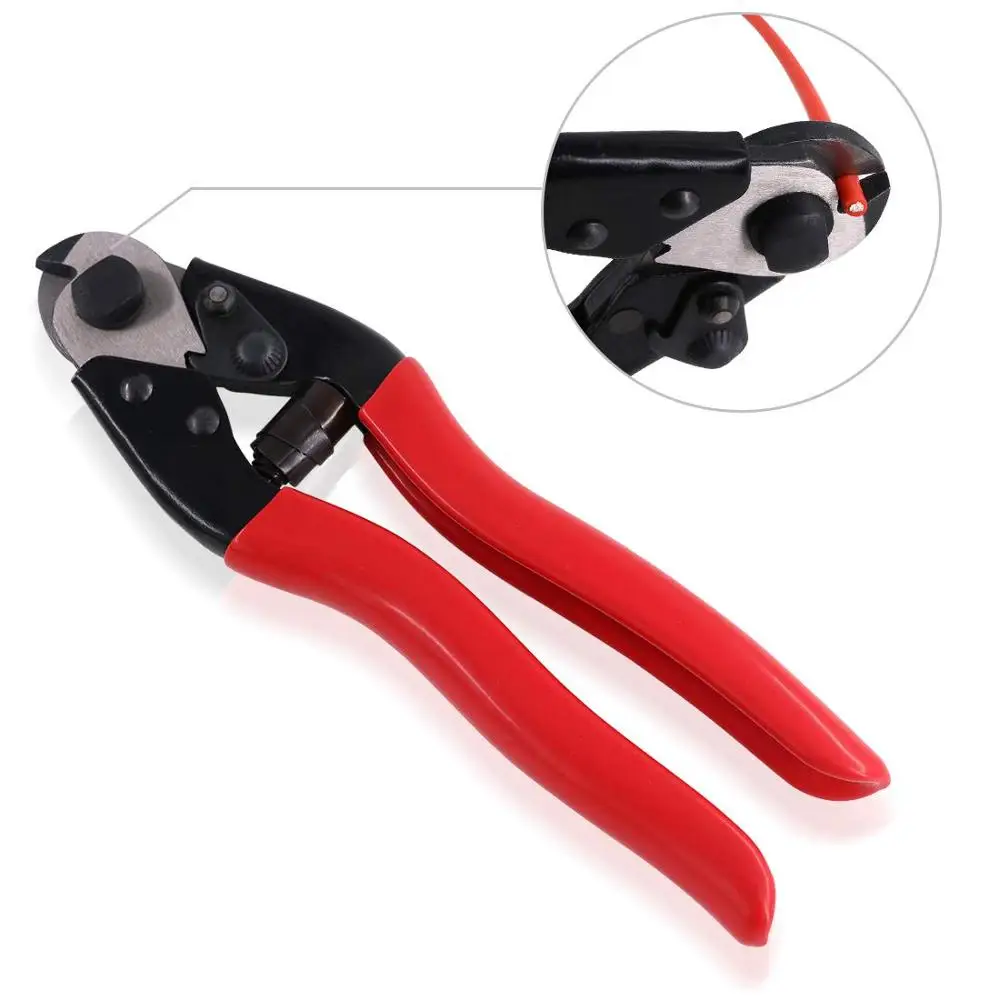 TTLIFE 5 шт./компл. Принадлежности для шашлыков гриль Коврики барбекю Простыни