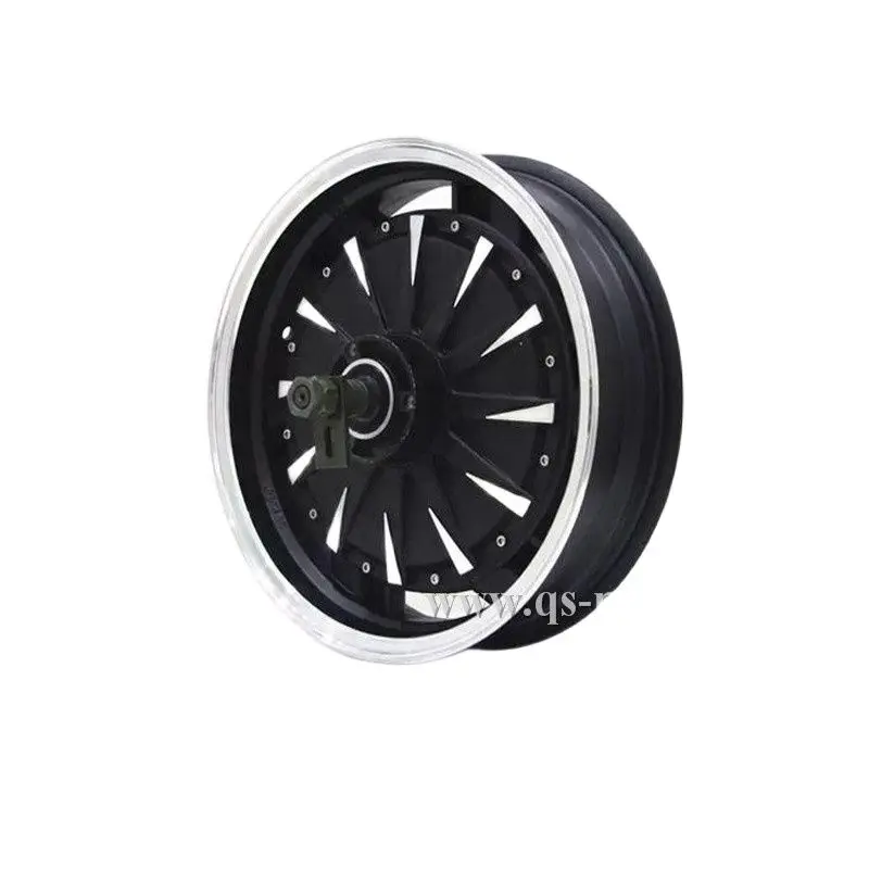 14 дюймовый мотор втулка модели QS 2000W 260 (28H) V1 типа|v1 phone|motor acceptancemotor robot |