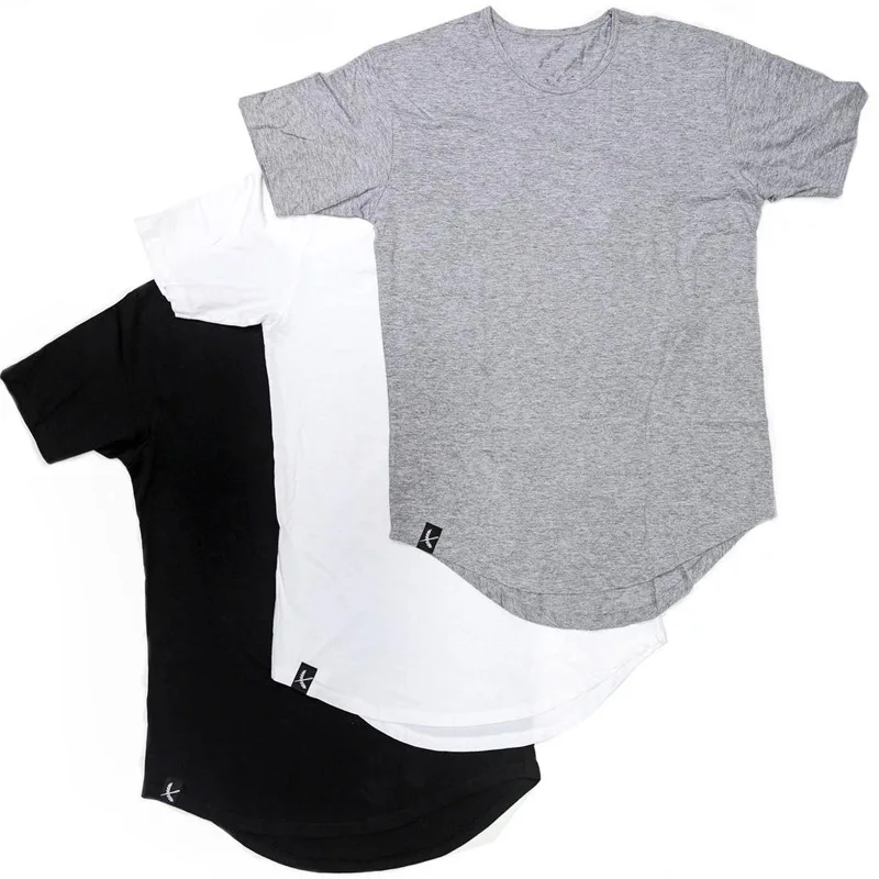 

Oversized T Shirt Men 2021 Fashion Sports Shirts for Men Exercise Running White Tee Graphic Daddy Clothing Harajuku Cool Red
