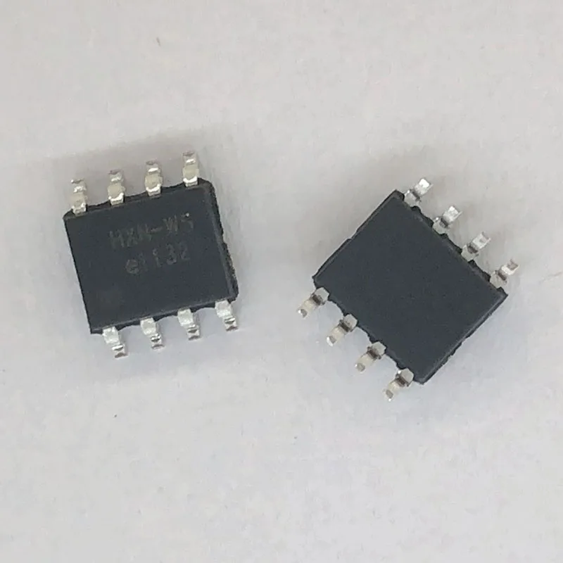 

5pcs/lot HX6038 SOP8 new original