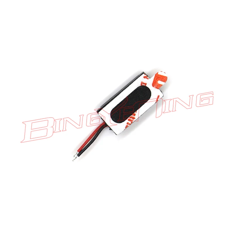 BingYeNing новый оригинальный для Oukitel U18 Динамик Приемник передние Наушники