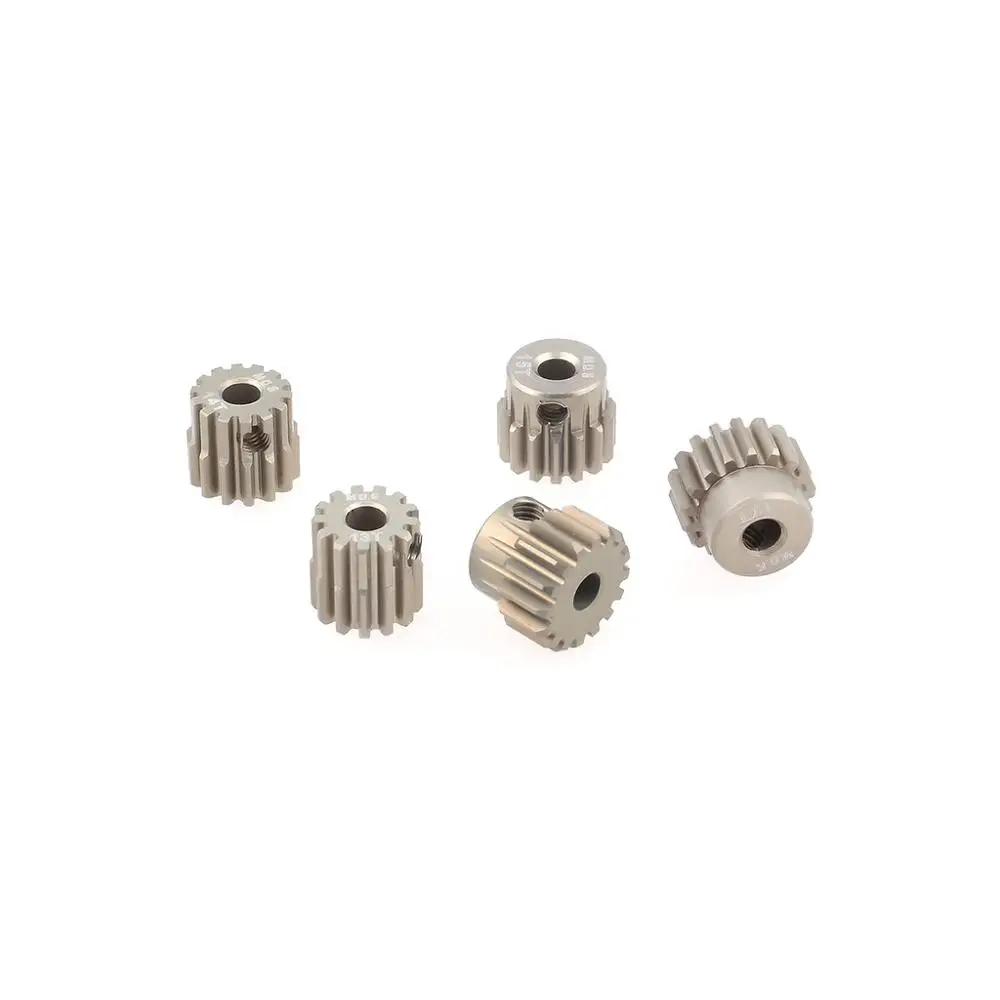 металлическая шестерня дви