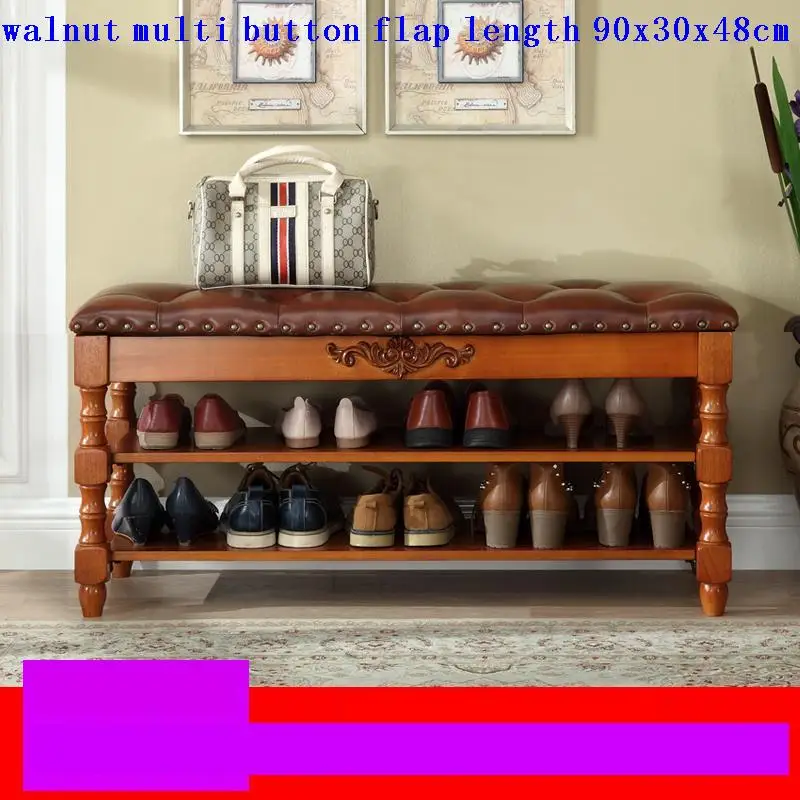 

Organizador Zapato Mobili Zapatero Para El Hogar De Rangement Minimalist Mueble Scarpiera Rack Meuble Chaussure Shoes Cabinet