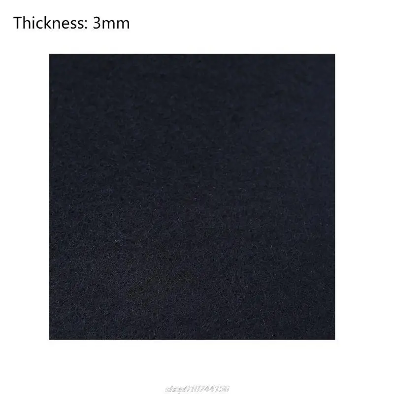 Воздухоочиститель с активированным углем предварительный фильтр полезная