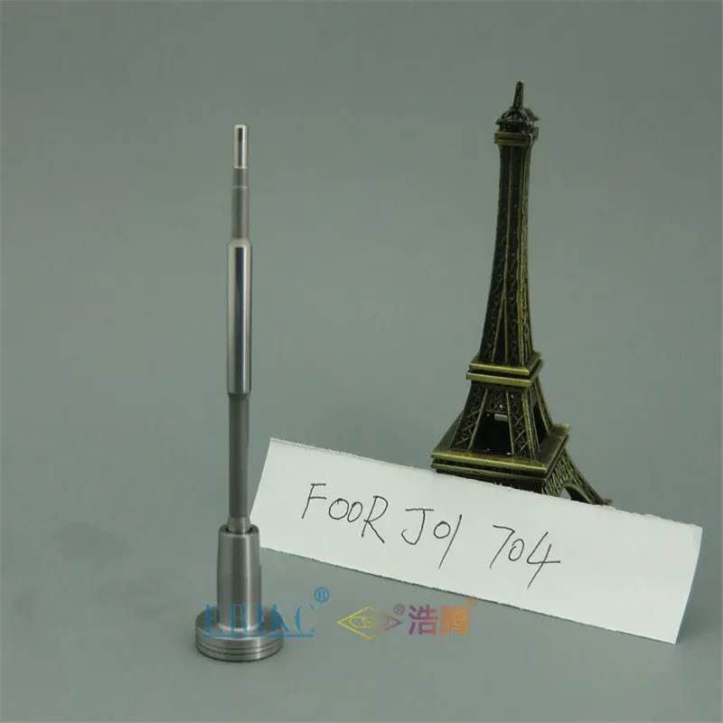 ERIKC оригинальный клапан для впрыска F00rj01704 насос дозировочный Foor J01 704 рельсовый F