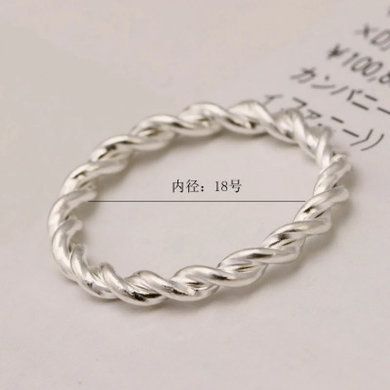 

New Fashion Jewelry Anel Overwatch Boho Vintage Gothic Fingers Engagement Wedding Rings For Women Girl Anillos Mujer Bague Femme