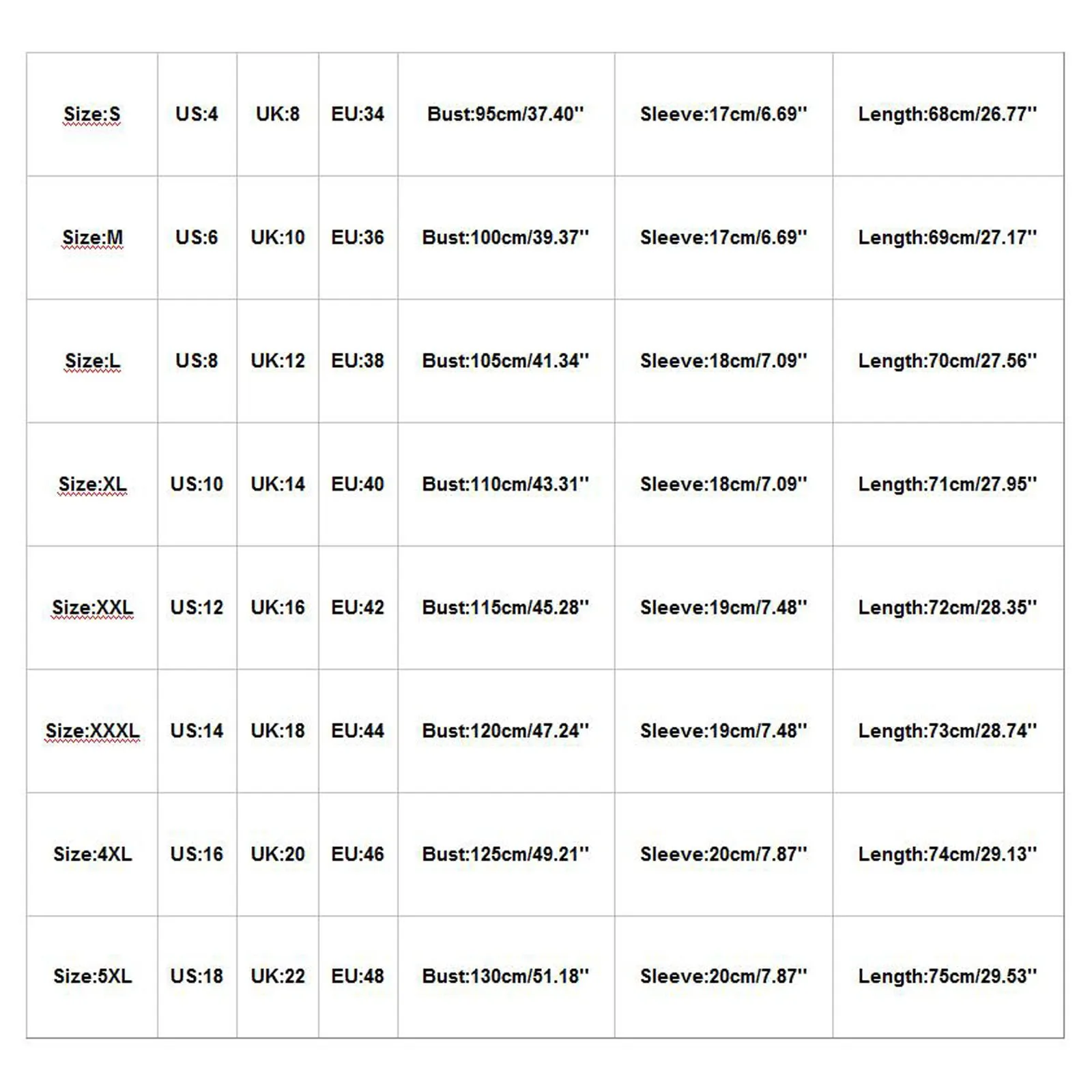 

2021 Women Crop Top O-Neck Casual Short Sleeves Print Color Matching Shirts Top Blouses Women's T-shirt