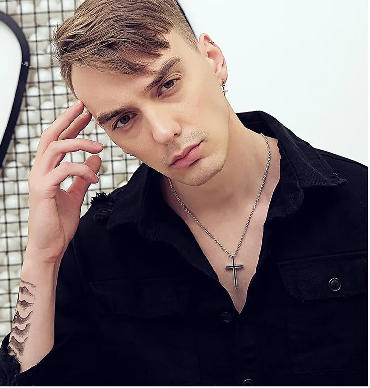 T541 Международная электронная коммерция поставка Amazon популярное мужское модное