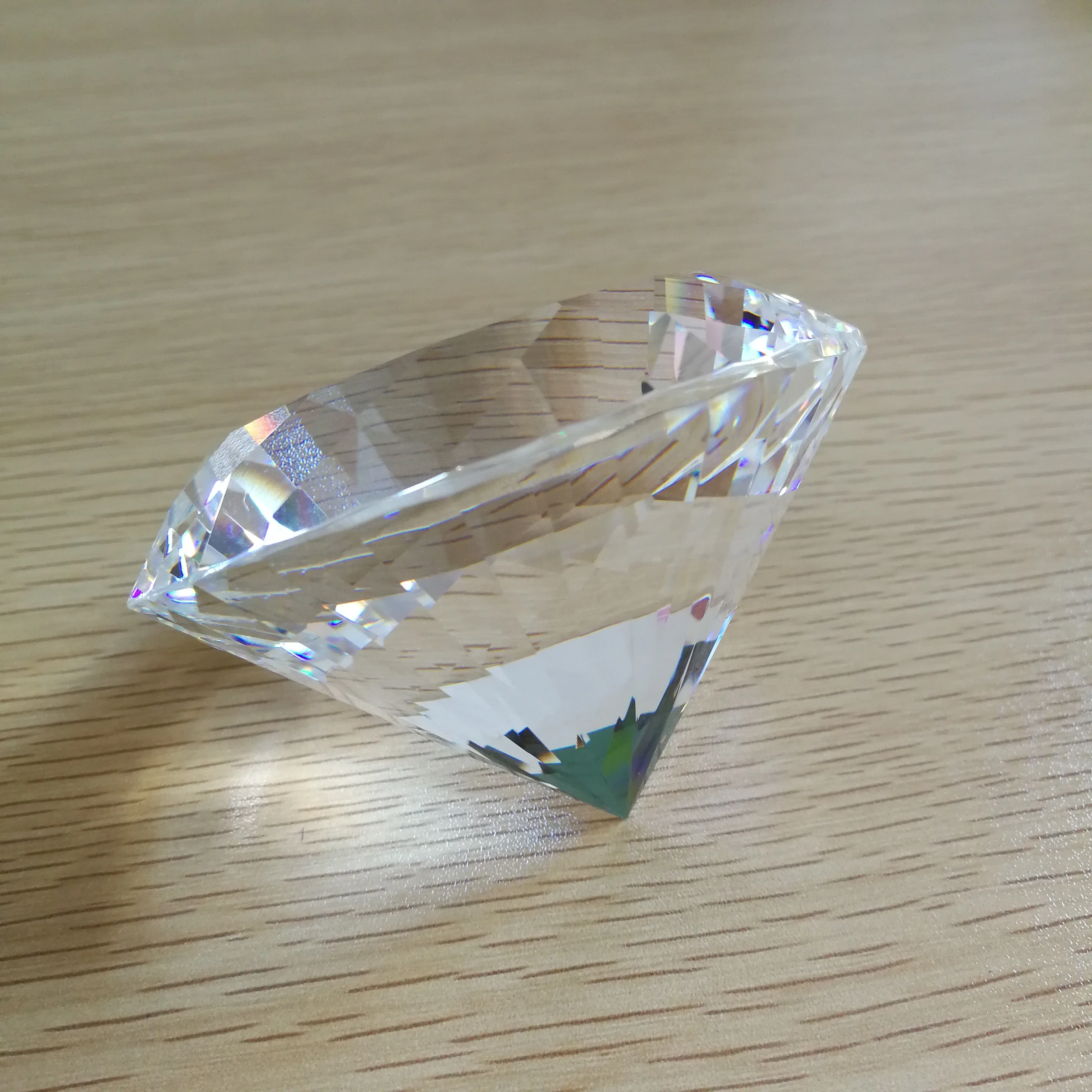 добыча аметиста. аметист магические свойства. Big crystal. ручка gz-crpa20-03 золото. Azure azurite.