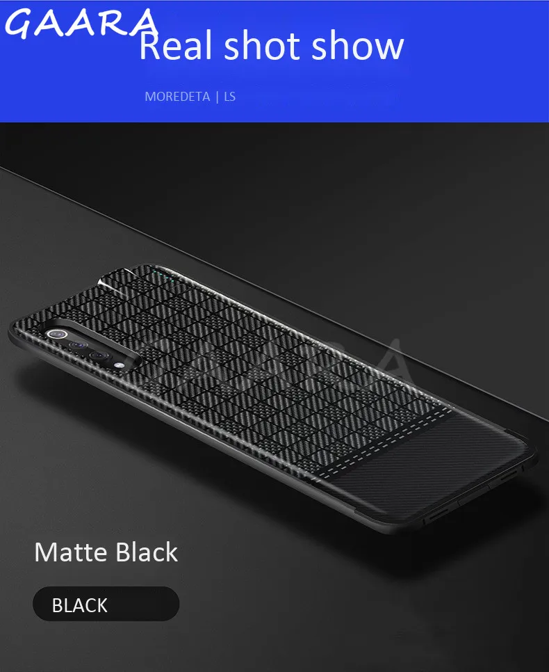 Для Xiaomi mi 9 чехол для зарядного устройства 5000 мАч power Bank etui mi 9 внешний блок питания чехол для зарядки для Xiaomi mi 9 чехол для аккумулятора