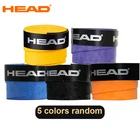 Ракетка для тенниса из ПУ кожи, 5 шт.