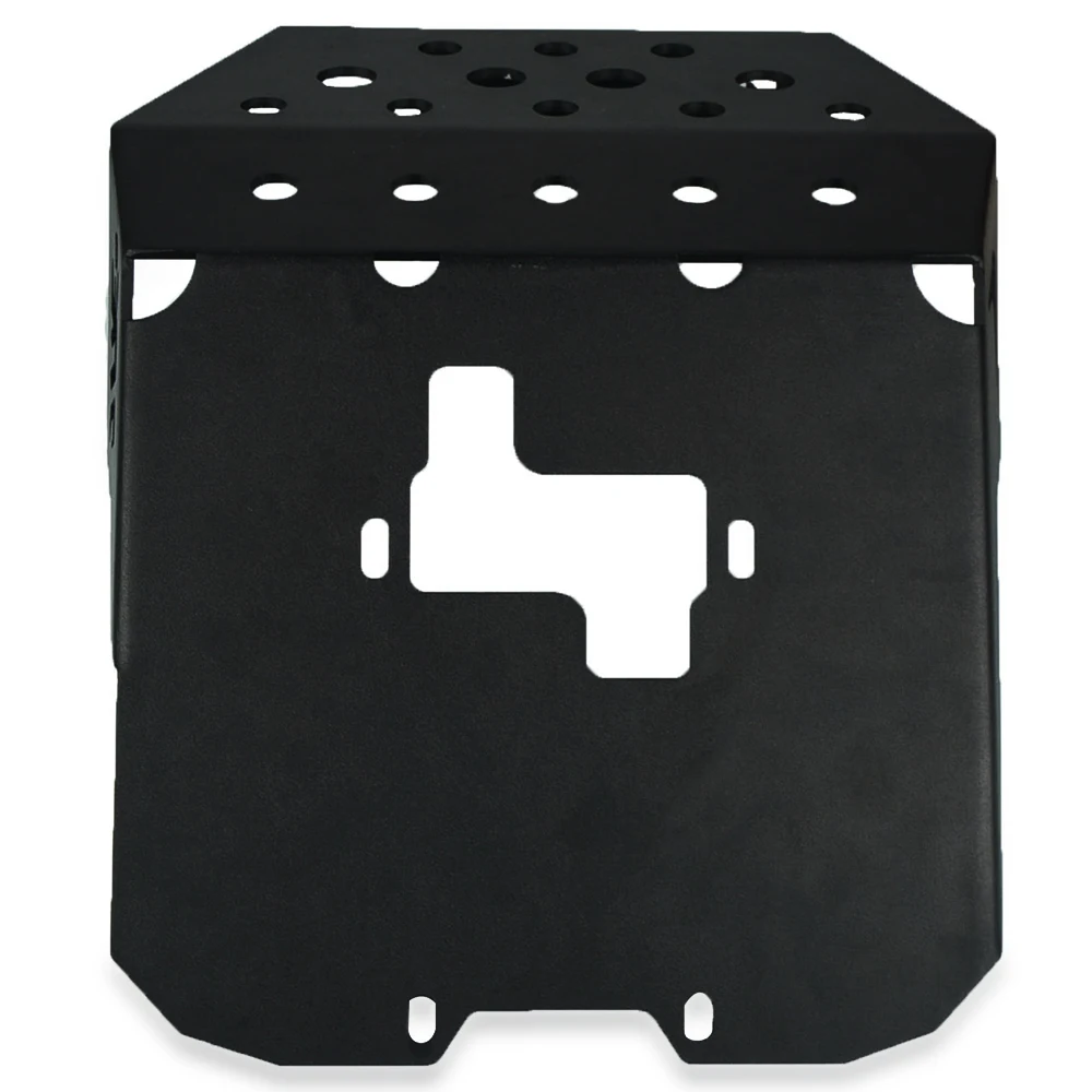 For 200 125 390 2013 2014 2015 Motorcycle Accessories Engine Chassis Skid Plate Guard Protector Cover Decoration Shield | Автомобили и