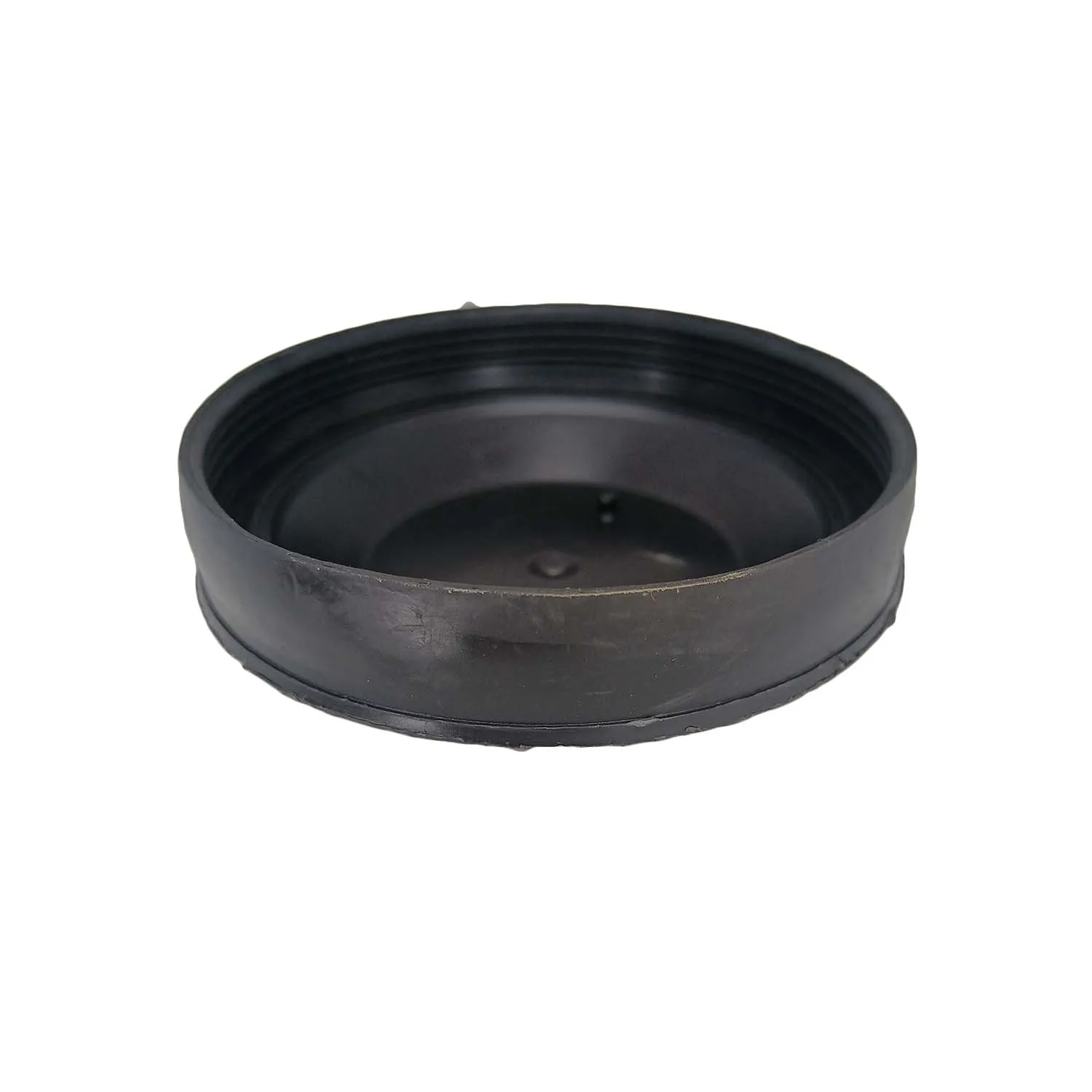 Пылезащитная Крышка для переднего фонаря автомобиля Citroen C4 Cactus 2016 89045709 |