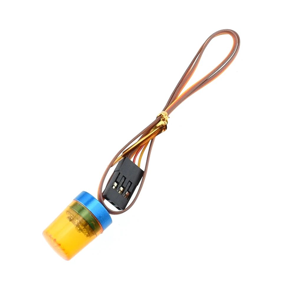 машинка на радиоуправлении