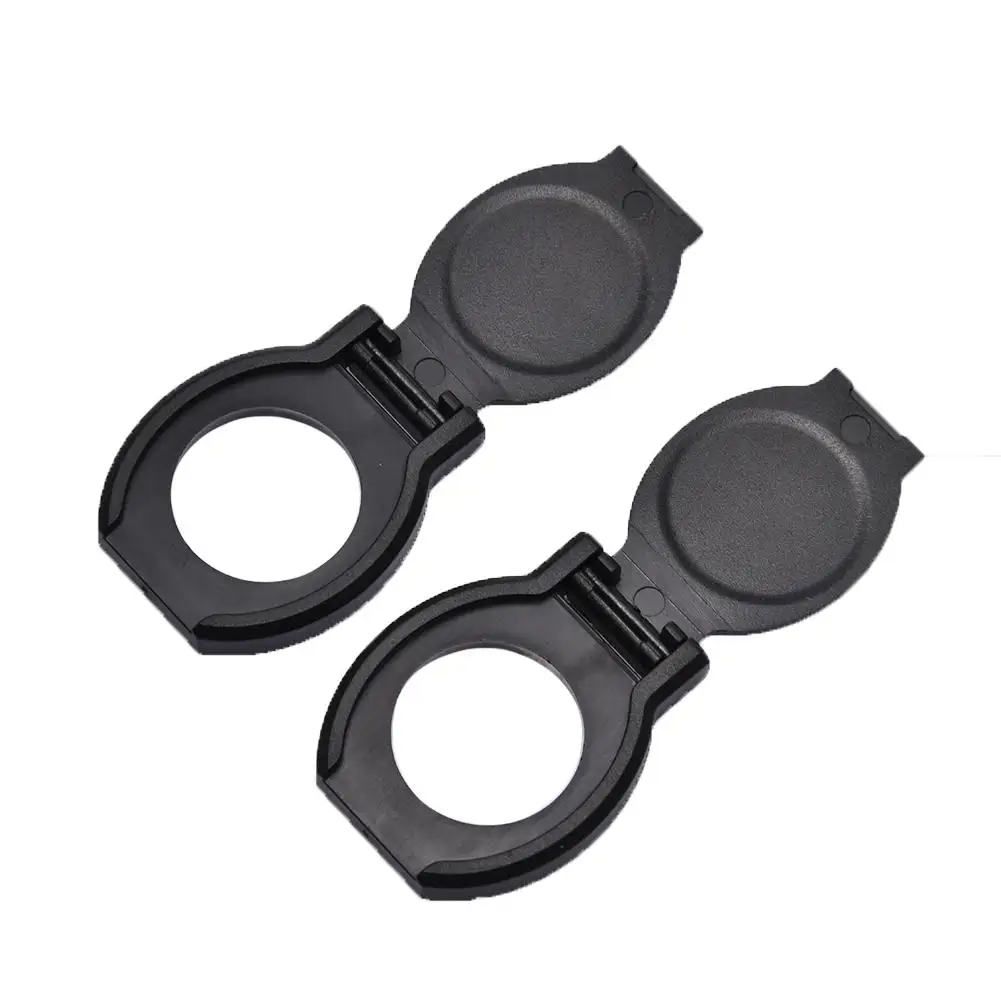 Защитная крышка затвора для объектива веб камеры Logitech Pro C920 C930e C922|Крышки