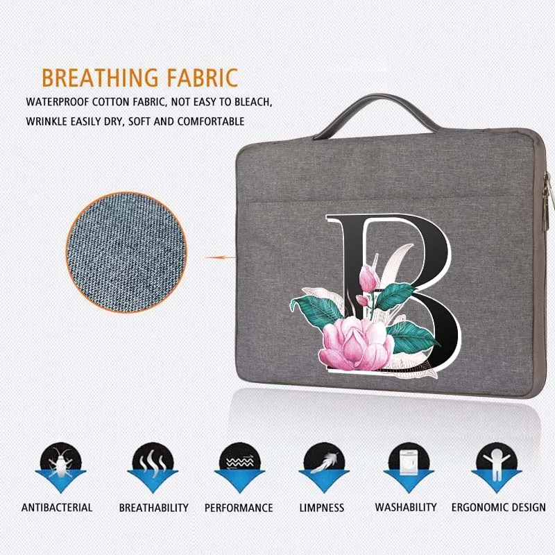 универсальный чехол для ноу